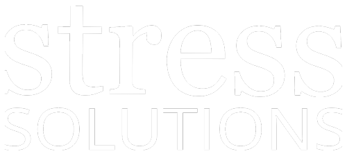 Stress Solutions, LLC